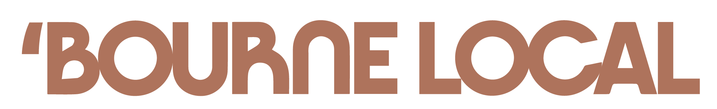 OVODEWA Logo